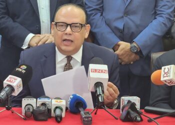 Abogados lucharán por «asiento» en Consejo Nacional de la Magistratura