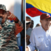 Maduro deja claro gana elecciones en cierre de campaña