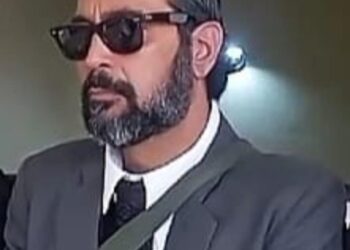 Empresario canadiense denuncia ante la ONU y embajadas acreditadas en el país desacato judicial y corrupción en RD