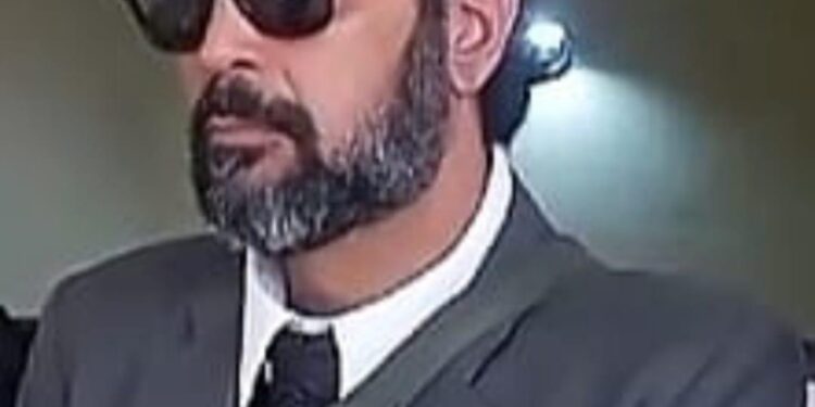 Empresario canadiense denuncia ante la ONU y embajadas acreditadas en el país desacato judicial y corrupción en RD