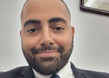 Desarrollo Turístico y Gestión Sostenible del Agua en el Contexto Dominicano