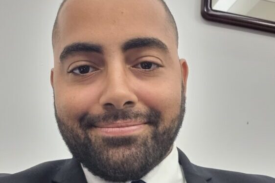 Desarrollo Turístico y Gestión Sostenible del Agua en el Contexto Dominicano