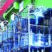 Accionarán contra comercios exponen botellones de agua al sol