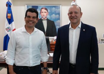 Inapa y Ayuntamiento manejarán residuos sólidos