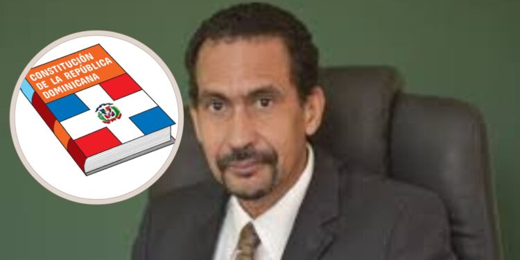 ¿Cómo rompen los dominicanos los candados a la Constitución?