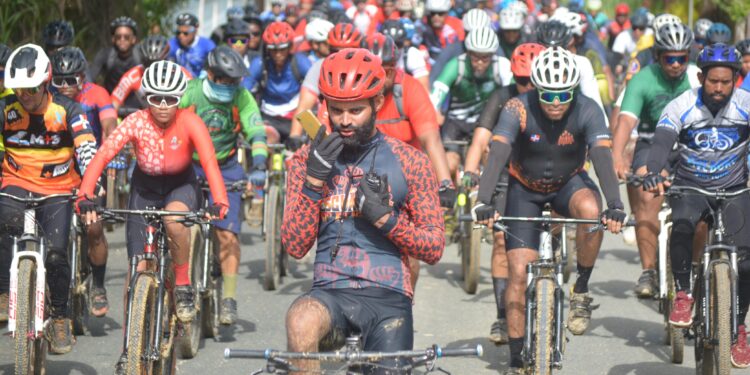 Alta prioridad proteger humedales ante calor y cambio climático