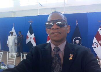 Domingo Féliz pide a Edesur una reunión en Cabral