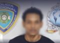 Interpol detiene en Santiago a un dominicano