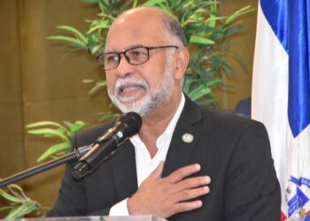 ¡Otra vez! se enfrentan Adp/Minerd