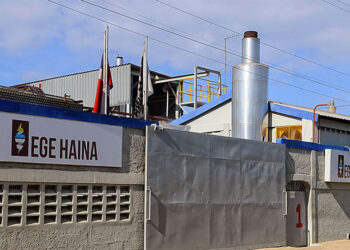 Explican falla eléctrica en Pedernales