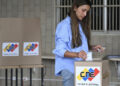 Declaraciones del oficialismo indican que el Chavismo ganó elecciones