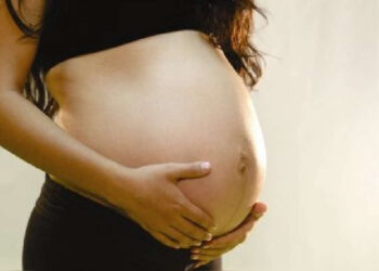 A las niñas siguen «robándoseles su inosencia» en República Dominicana