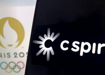 Empresa retira sus anuncios de los JJ.OO. tras la «burla de la Última Cena»