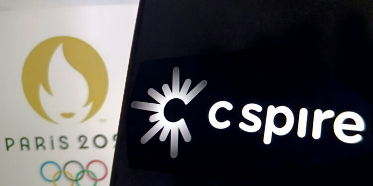 Empresa retira sus anuncios de los JJ.OO. tras la «burla de la Última Cena»