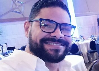 Los problemas del agua en tiempos de cambio: Una mirada a la República Dominicana