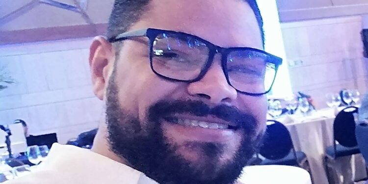 Los problemas del agua en tiempos de cambio: Una mirada a la República Dominicana