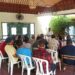 Locutores eligen nueva directiva en Bahoruco