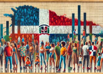 Unfpa insta a aprovechar bono demográfico de 32.9% de población joven