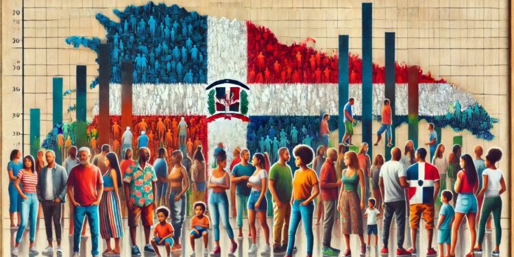 Unfpa insta a aprovechar bono demográfico de 32.9% de población joven