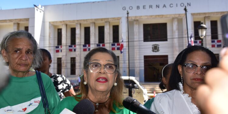 Repudian mutilación de derechos fundamentales en Código Penal