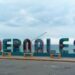 Pedernales