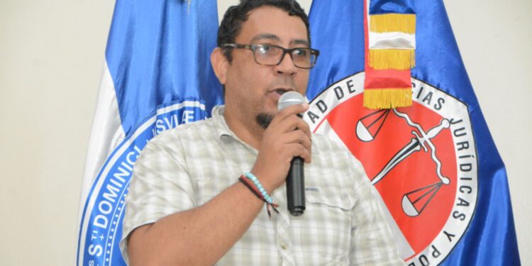 PLD anuncia creará Frente Estudiantil de Liberación