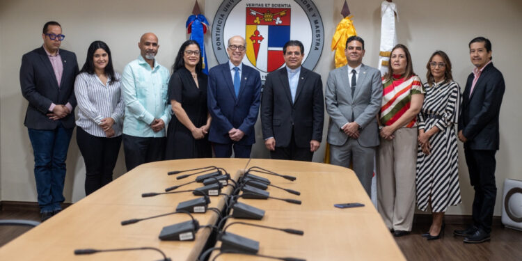 Harán estudio de uso tecnología en ciudades costeras