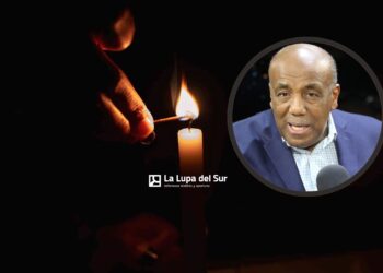 Demanda eléctrica alcanzó máximos históricos anoche