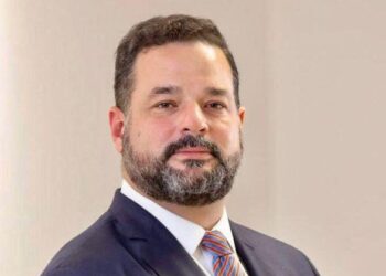 Medio Ambiente tendrá a Armando Paíno Henríquez de ministro