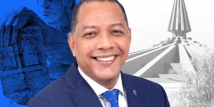 Extensión Universitaria: visión y misión