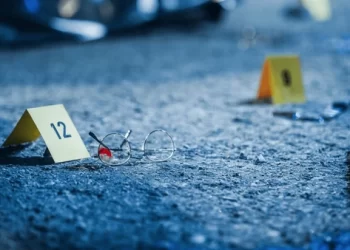 Encuentran niña muerta en su casa de Santo Domingo Este