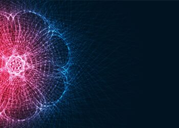 Computación cuántica podría alcanzar hasta US$850 mil millones de valor económico para 2040