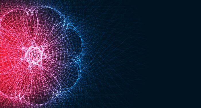 Computación cuántica podría alcanzar hasta US$850 mil millones de valor económico para 2040