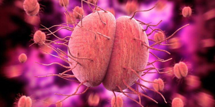 Expertos alertan que la gonorrea podría convertirse en incurable