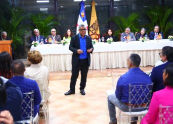 Inicia especialidad en Administración Política Electoral