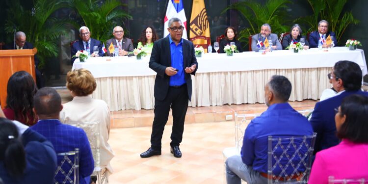 Inicia especialidad en Administración Política Electoral