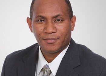 Gobierno abusa de la paciencia del pueblo que cobra caro los apagones