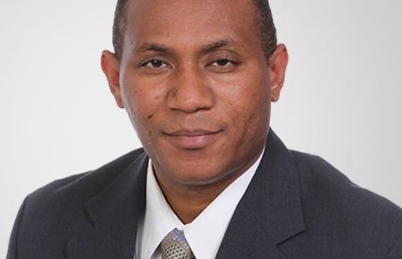 Gobierno abusa de la paciencia del pueblo que cobra caro los apagones