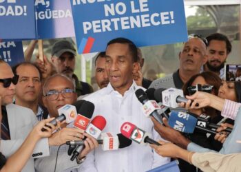 Faprouasd deja sin efecto el paro