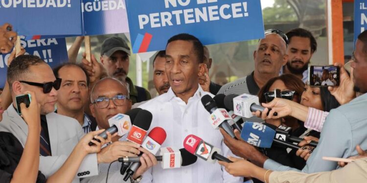 Faprouasd deja sin efecto el paro