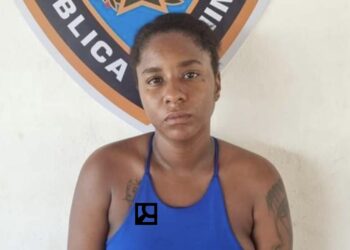 «Detenida» madre lastimó cráneo a hija