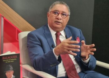 Salud mental en «Cuidados Intensivos»