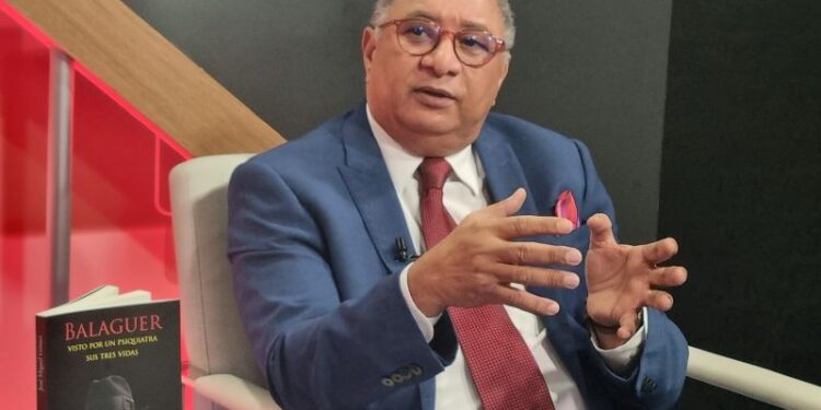 Salud mental en «Cuidados Intensivos»