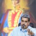Nicolás Maduro a EEUU; «saquen sus narices de Venezuela»