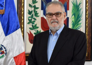 Ceara Hatton nuevo titular de la Sisalril