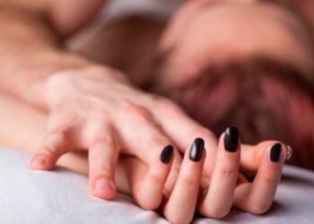 8 de agosto: «Día Internacional del Orgasmo Femenino»