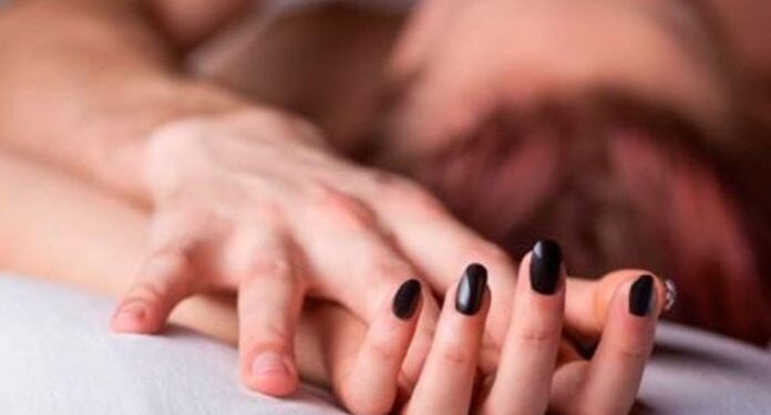 8 de agosto: «Día Internacional del Orgasmo Femenino»