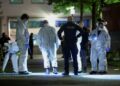 Alemania: Mueren 3 personas en un ataque con cuchillo en un festival