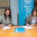 Unicef y Grupo Ramos seguirán alianza