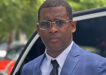 Propuesta del tipo penal de violación sexual en el ciberespacio cometido por un adulto contra un niño, niña o adolescente